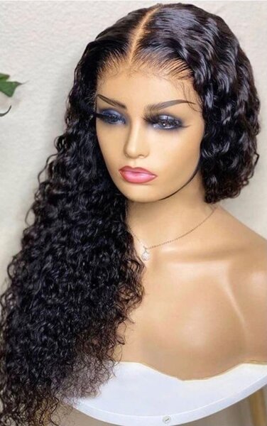 Wig