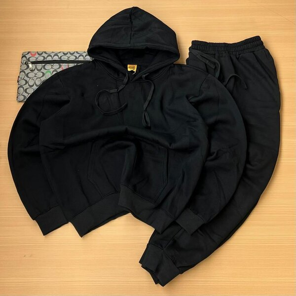 Trendz collection