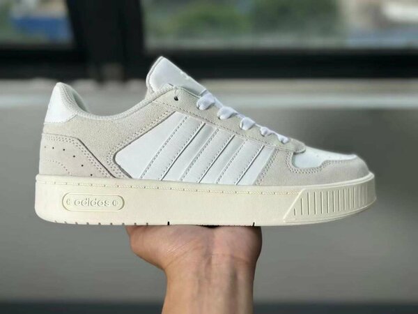 Chaussure
