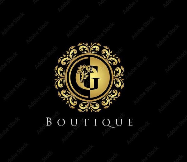 Grace’Boutik 