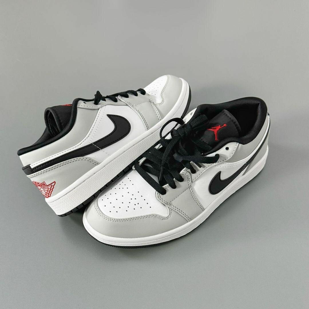 Air force original