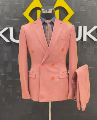 Suit