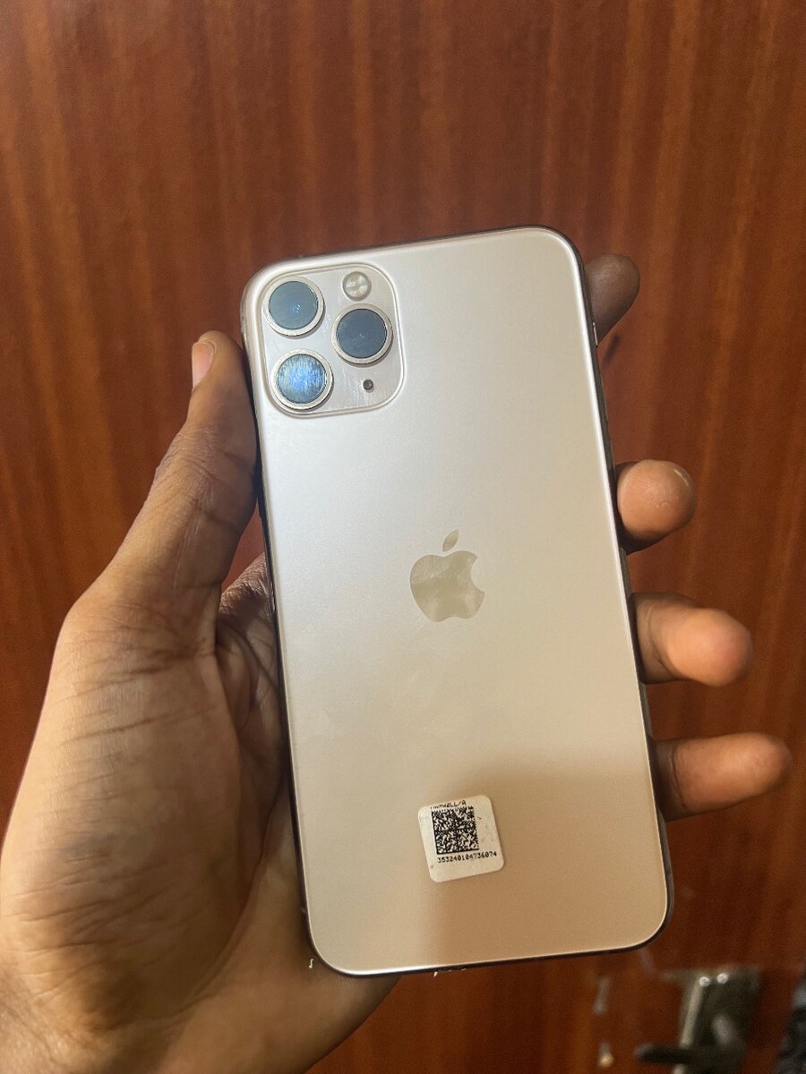11pro
