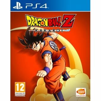 PS4 avec 3 CD et 2 manettes