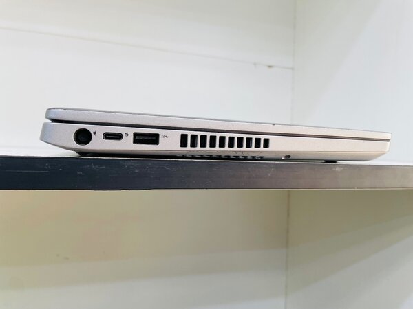 Dell 5310