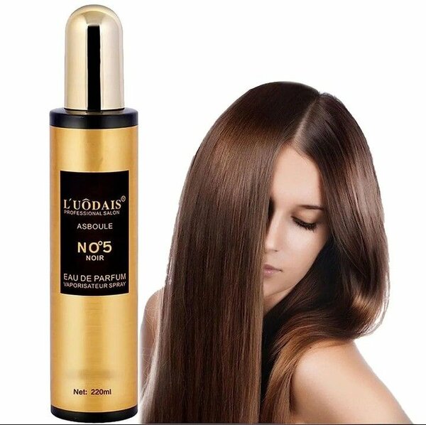 Sérum pour mèches et cheveux h