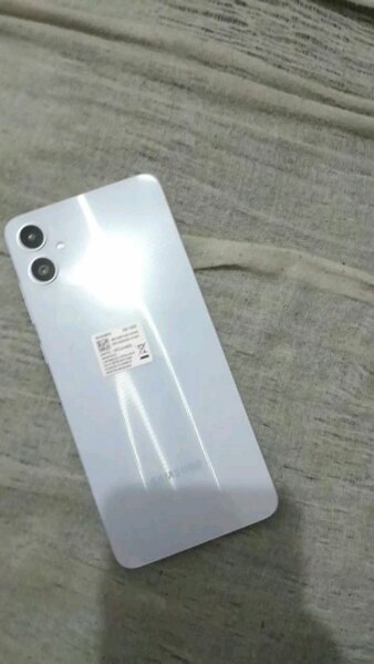 Samsung A06