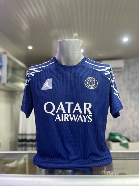 Maillot