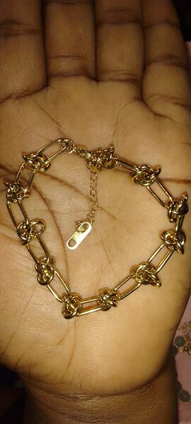 Bracelet