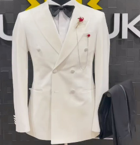 Suit
