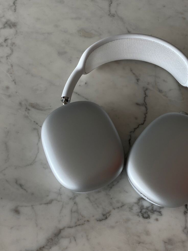 AIRPODS PRO MAX