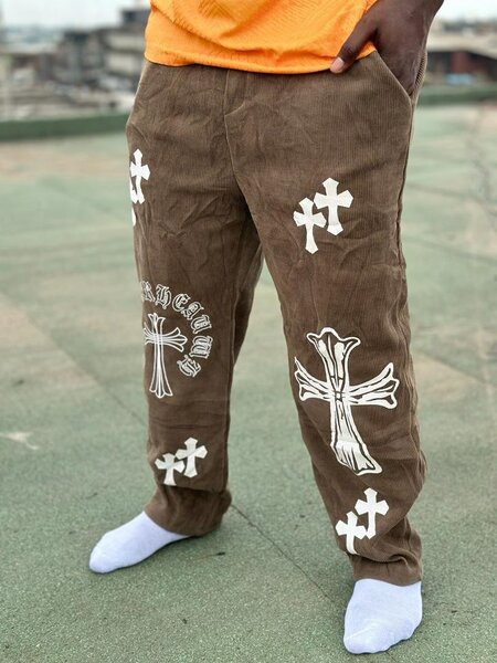 Djo-Jeans