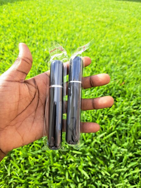 Rechargeur de parfum