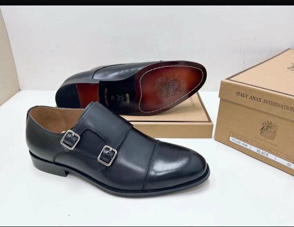 Men's Shoes