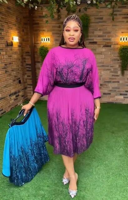Twin set available