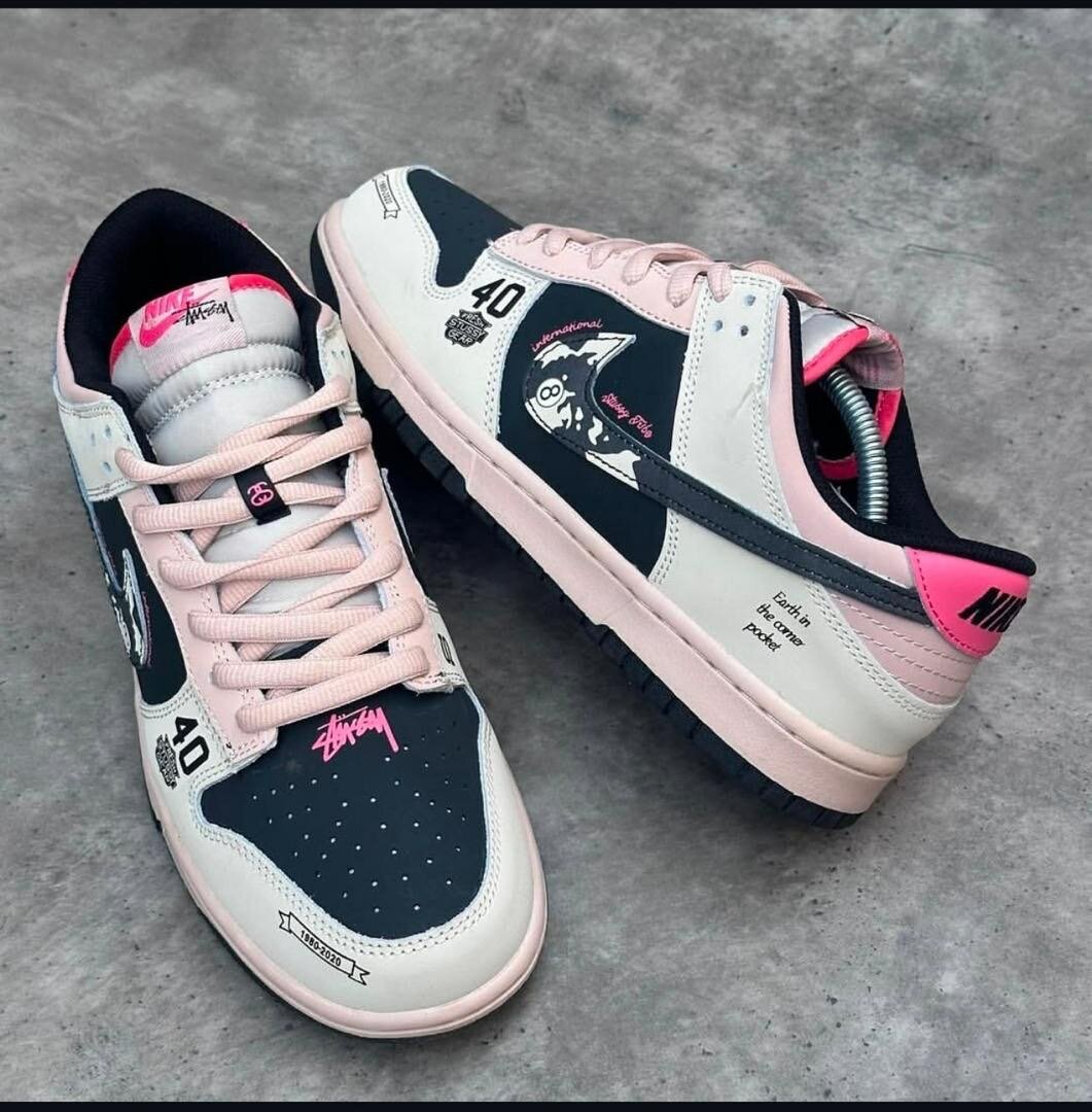 NIKE SB CLASSIC
