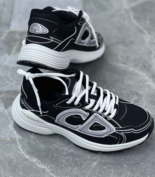 Christian Dior B30