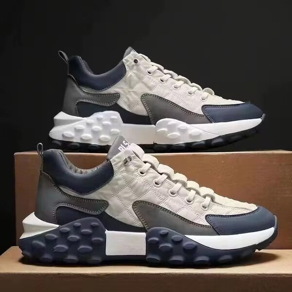 Chaussures décontractée