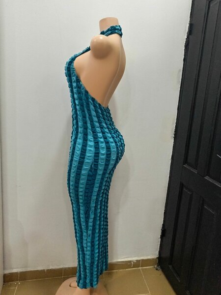 Robe en solde