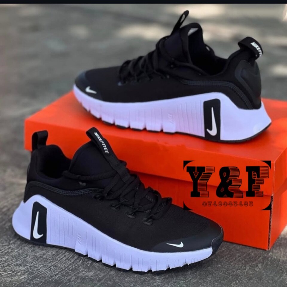 Chaussure