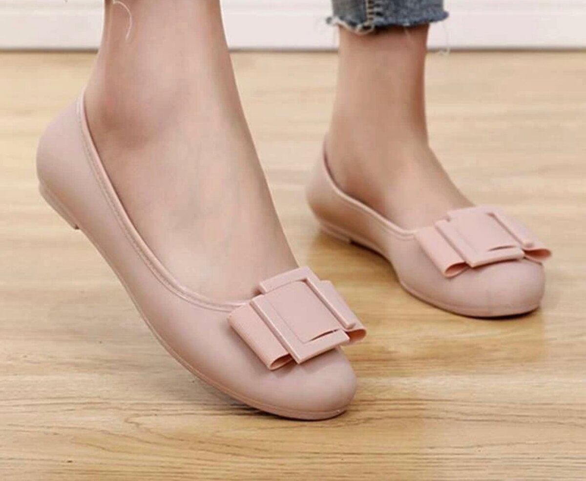 Ballerine