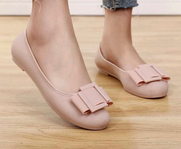 Ballerine