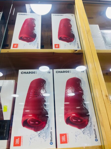 JBL_charge 5