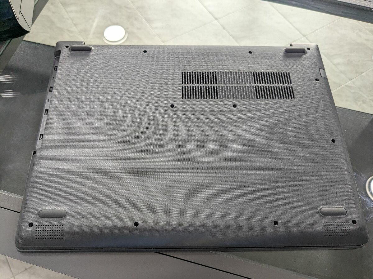 Lenovo 14 -IKB