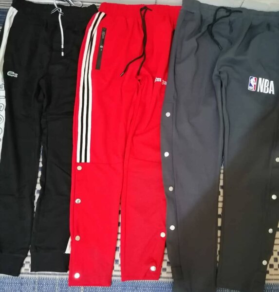 Pantalon