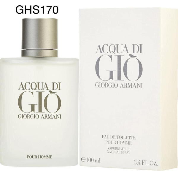 Parfume
