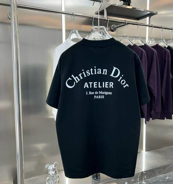 Les t-shirt turque