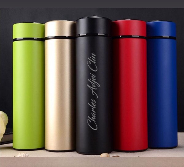 Flask