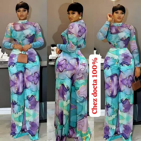 Elvi boutique 