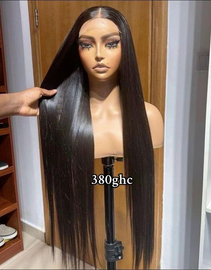 Wig