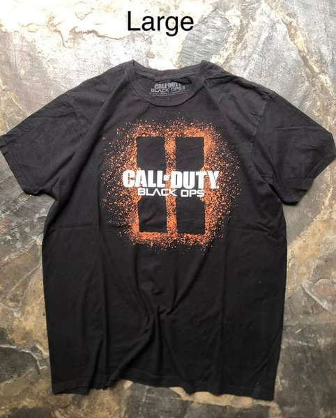 Tshirt