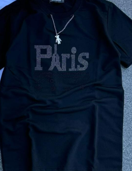 Tshirts