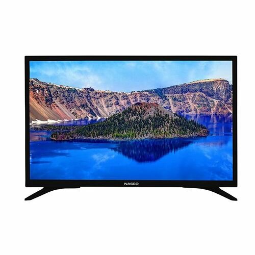 Nasco 32 Tv