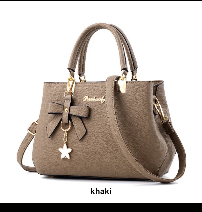 Sacs en cuir