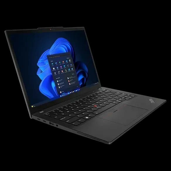 Lenovo ThinkPad X13