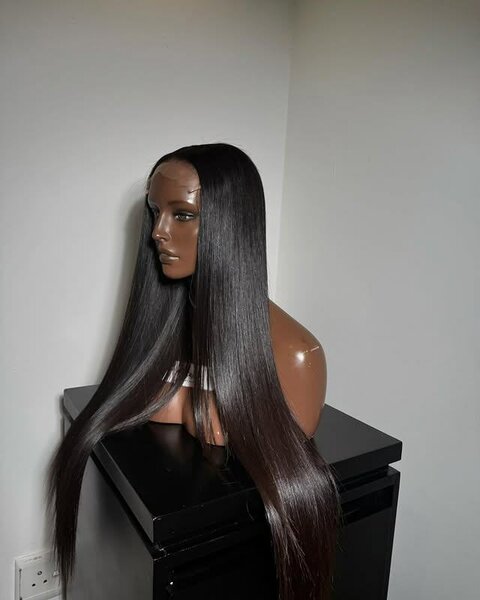 Wig