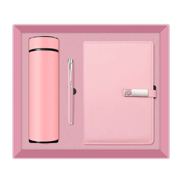Gift package