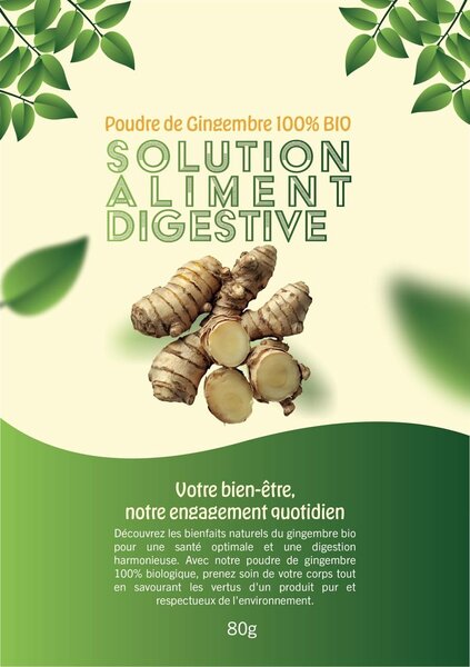 Solution Entreprise 