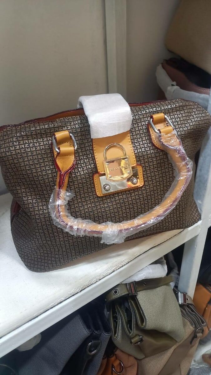 Sac à main tendance femme