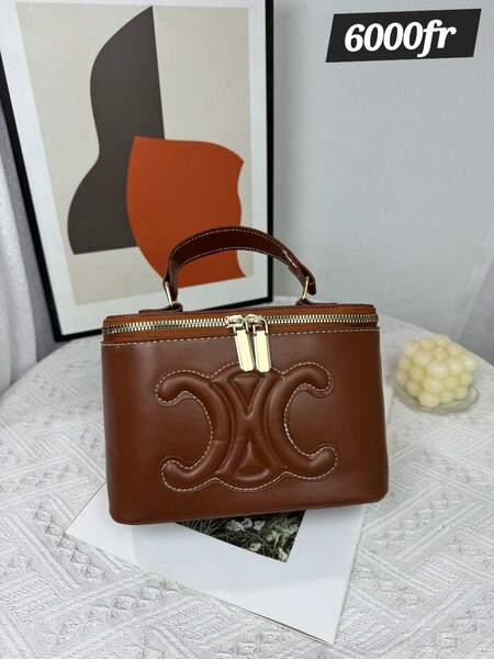 Mini sac