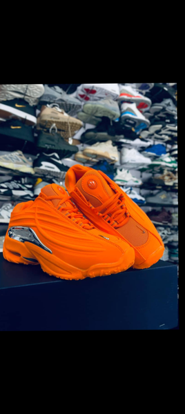 New nike