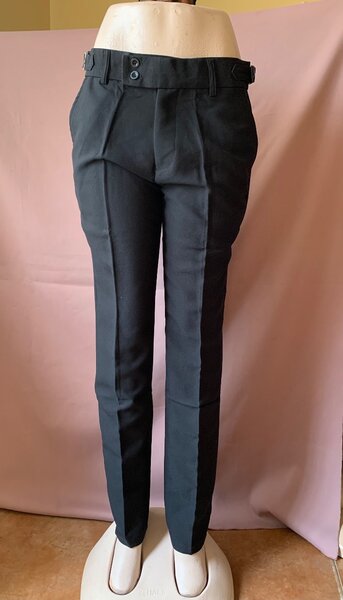 Trousers