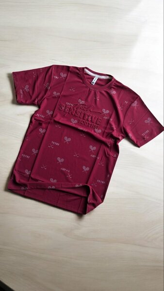 Mens T-shirts