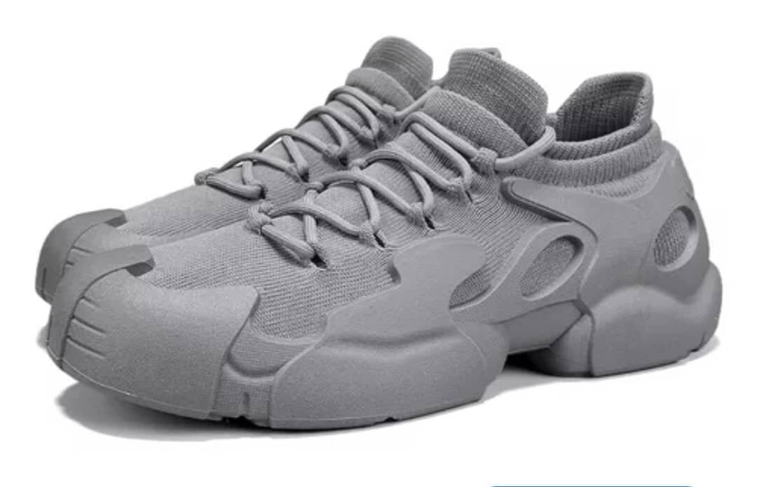 Chaussures