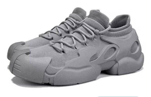 Chaussures