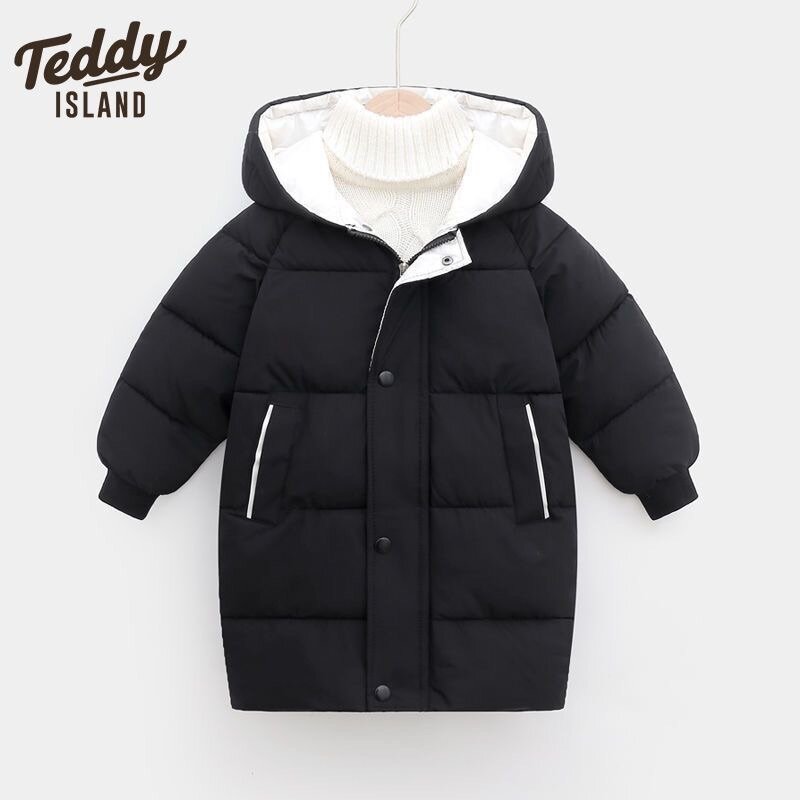 Teddy